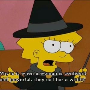 Meet your Posher, Janine